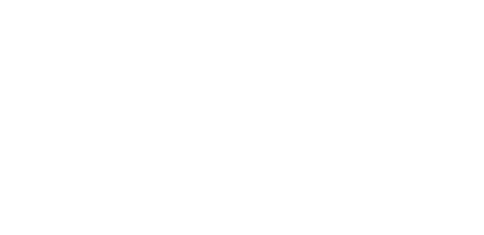 LDJ Contracting